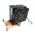Heatsink HP Z420 Workstation